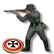 New Infantry Unit Germany 54px.png