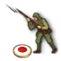 New Infantry Japan.png