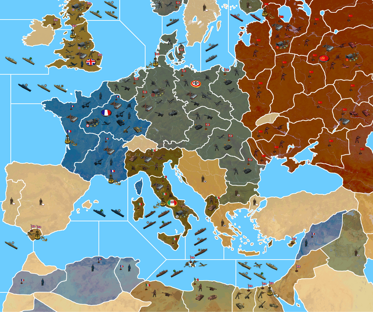 World War II Global 1940 Europe Example.png