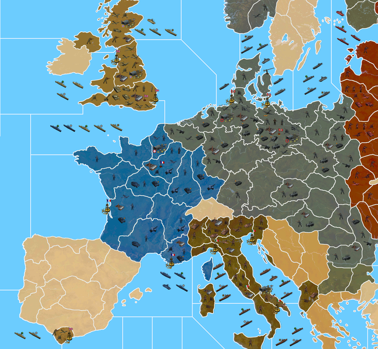 Domination Painted Europe with example Units 100 indexed.png