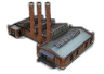 factory_3.png