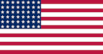 Flag_of_the_United_States_(1912-1959) Large.png