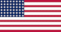 Flag_of_the_United_States_(1912-1959) Medium.png