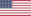 Flag_of_the_United_States_(1912-1959) Small.png