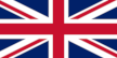 Flag_of_the_United_Kingdom Large.png