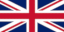 Flag_of_the_United_Kingdom Medium.png