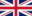 Flag_of_the_United_Kingdom Medium Small.png