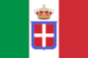 Flag_of_Italy_(1861-1946)_crowned Large.png