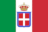 Flag_of_Italy_(1861-1946)_crowned Medium.png
