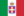 Flag_of_Italy_(1861-1946)_crowned Small.png