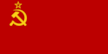 Flag_of_the_USSR_(1936-1955) Large.png