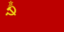 Flag_of_the_USSR_(1936-1955) Medium.png