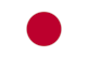 Flag_of_Japan Large.png