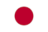 Flag_of_Japan Medium.png