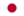 Flag_of_Japan Small.png