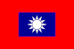 Second_United_Front_Republic_of_China Large.png