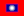 Second_United_Front_Republic_of_China Small.png
