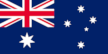 Flag_of_Australia_Blue_Ensign Large.png