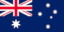 Flag_of_Australia_Blue_Ensign Medium.png
