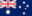 Flag_of_Australia_Blue_Ensign Small.png