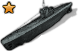 5dbf76eb-294b-42ab-ac9e-c2c871f4f797-Submarine-Adv.png