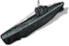 04123b0a-cd55-4de6-aa18-e06777b9f57a-Submarine.png