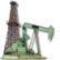 1bfe33c4-7abd-4195-a982-2139d1371703-Oil-Field.png