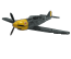 8dc6fa9b-e2f6-4b78-81f6-28e4a4acebfb-fighter-early.png