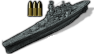 d9d8b8d8-8683-4466-9f07-6c6d5cc5548b-Battleship.png