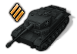 c579b9b0-2a3b-47eb-ba8d-ccb1c15ceafd-Armor-Hvy.png