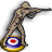 britishInfantry_2hp.png
