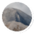 mountain.png