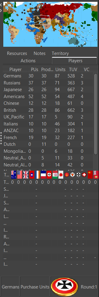 tech flags stats window.png