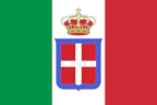 Naval_ensign_of_Italy_1939-45.png