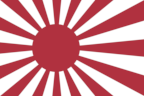 Naval_ensign_of_the_Empire_of_Japan.png