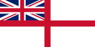 Naval_Ensign_of_the_United_Kingdom.png