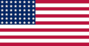 Flag_of_the_United_States_(1912-1959).png
