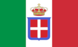 Flag_of_Italy_(1861-1946)_crowned.png