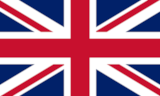 Flag_of_the_United_Kingdom_(3-5).png