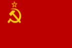 USSR_4-6.png