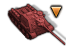 Tank-Destroyer.png