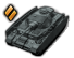 4e7232ab-b050-4c7a-856d-1ddd3c3c33c1-Armor-Med.png