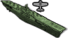 Carrier.png