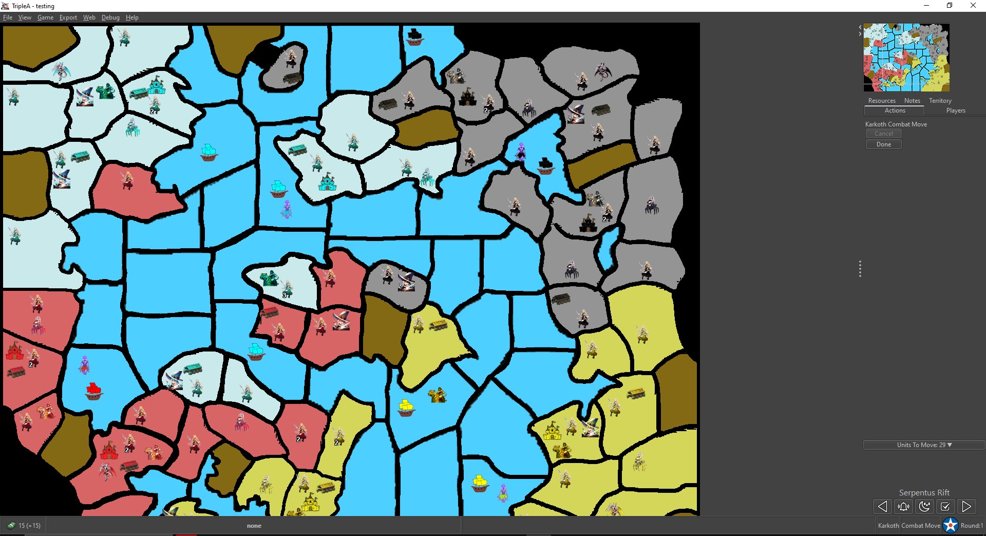 minimap2.PNG