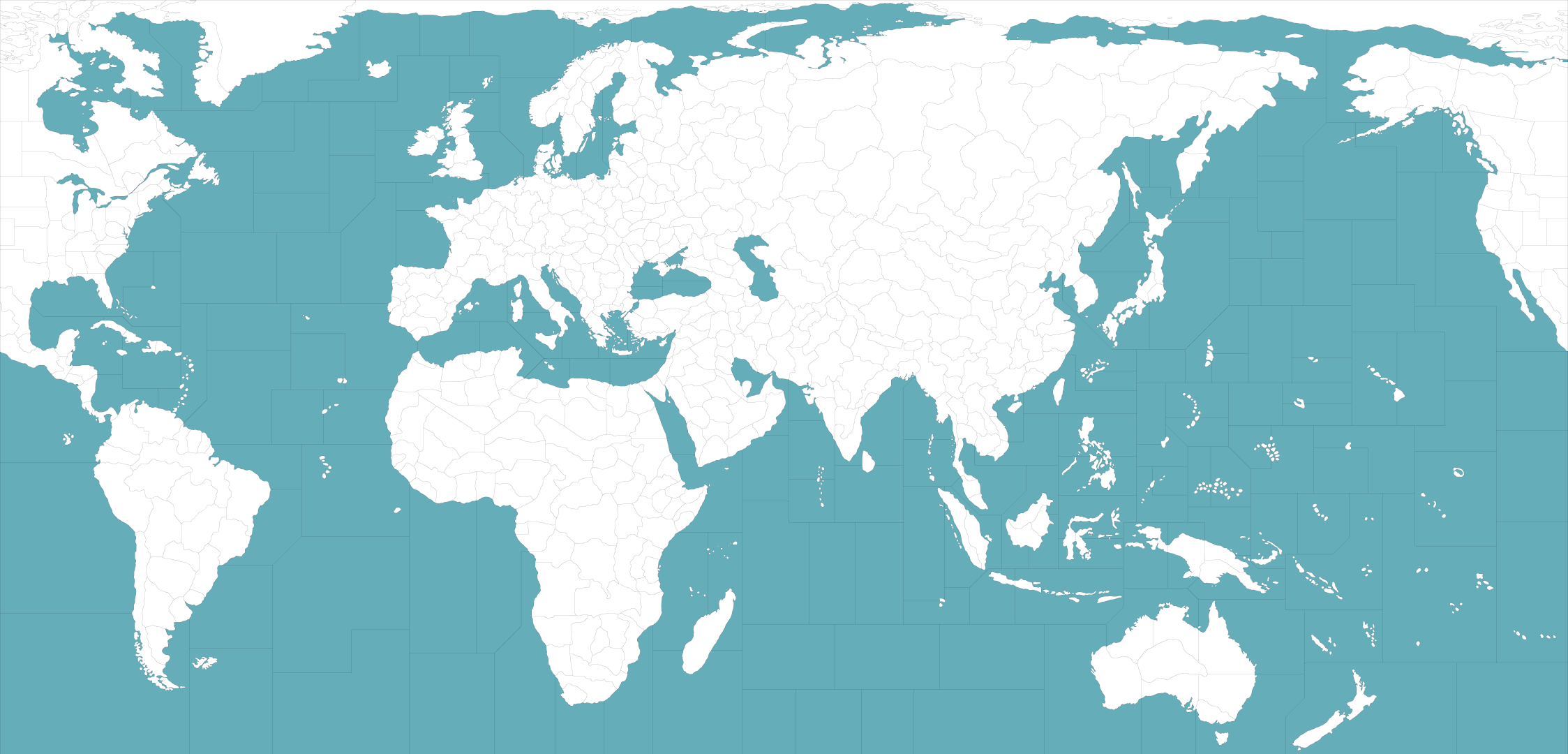 UHD map making materials | TripleA Forum