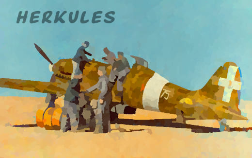 Herkules.png