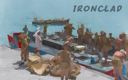 Ironclad.png