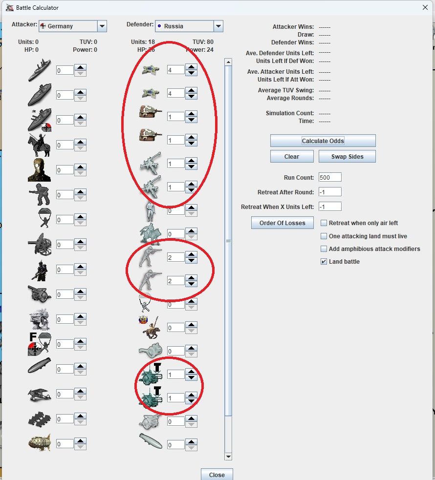 240724 v2.6.14808  battle calculator duplicate bug.jpg