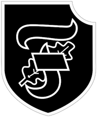 398px-10th_SS_Division_Logo_Frundsberg_klein.png