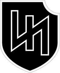 397px-SS-Panzer-Division_symbol_Das Reich_klein.png